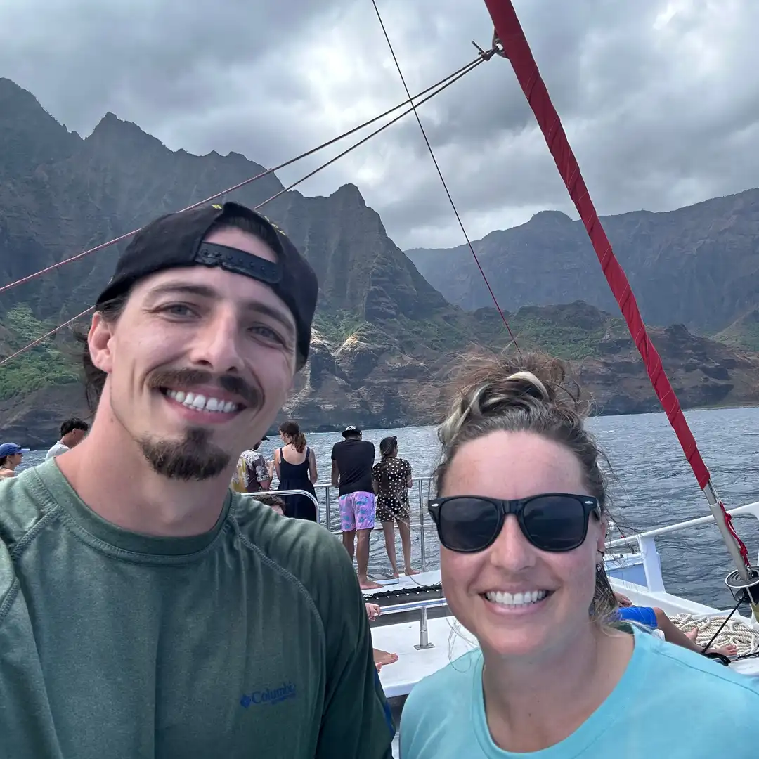 Kauai