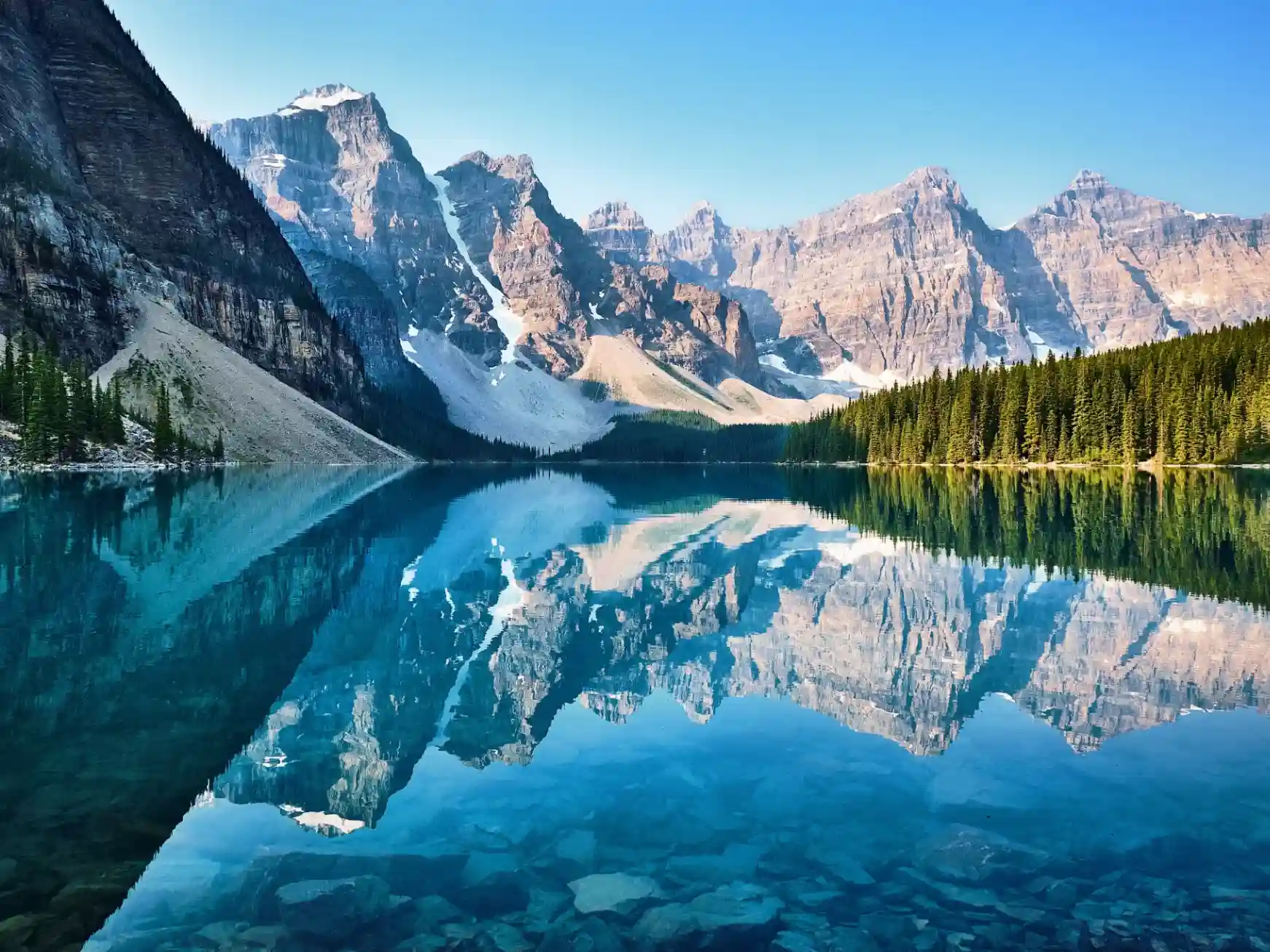Calgary, Canada