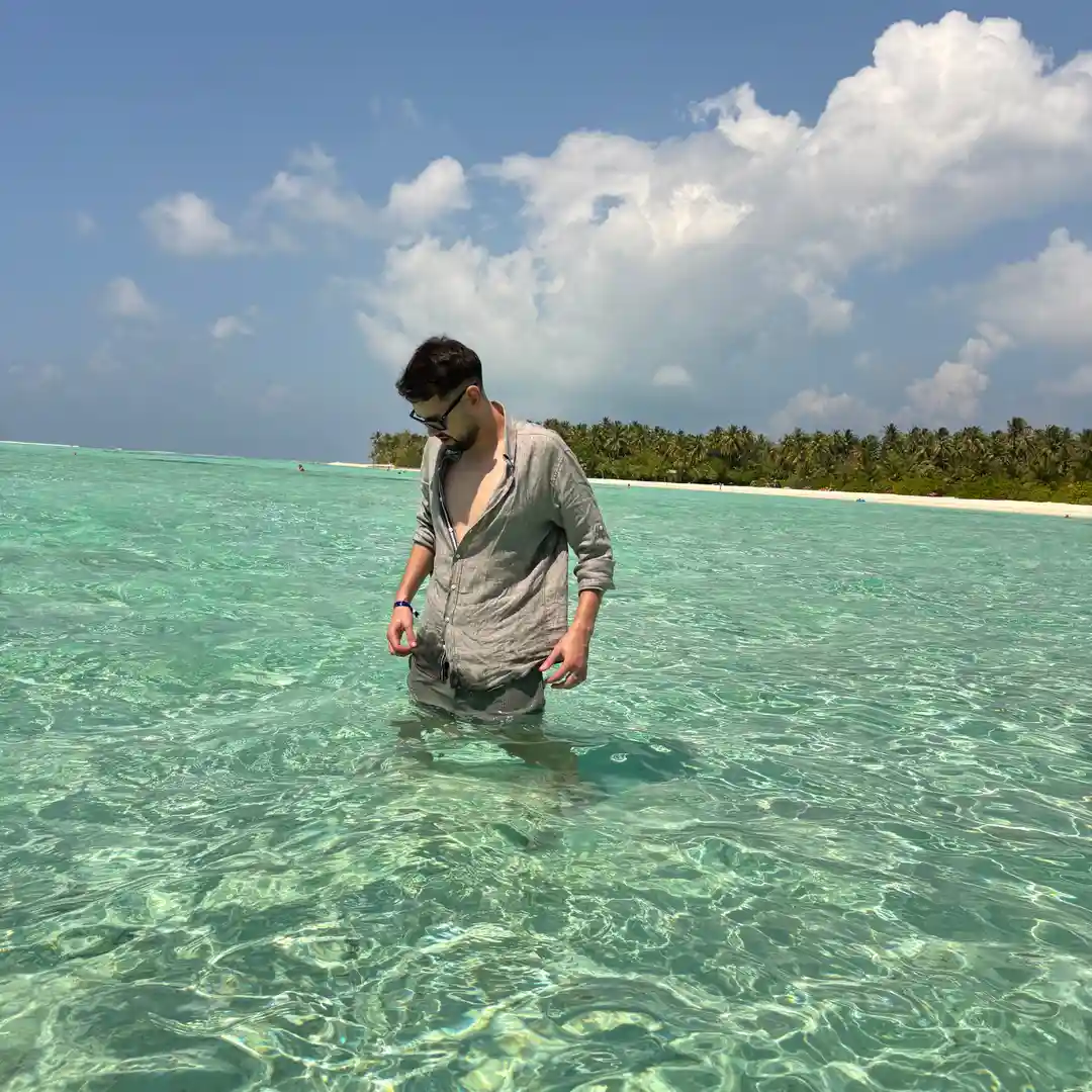 Malé