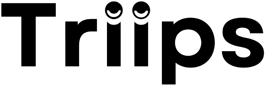 Triips