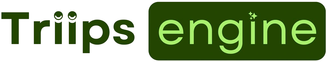 Triips Engine