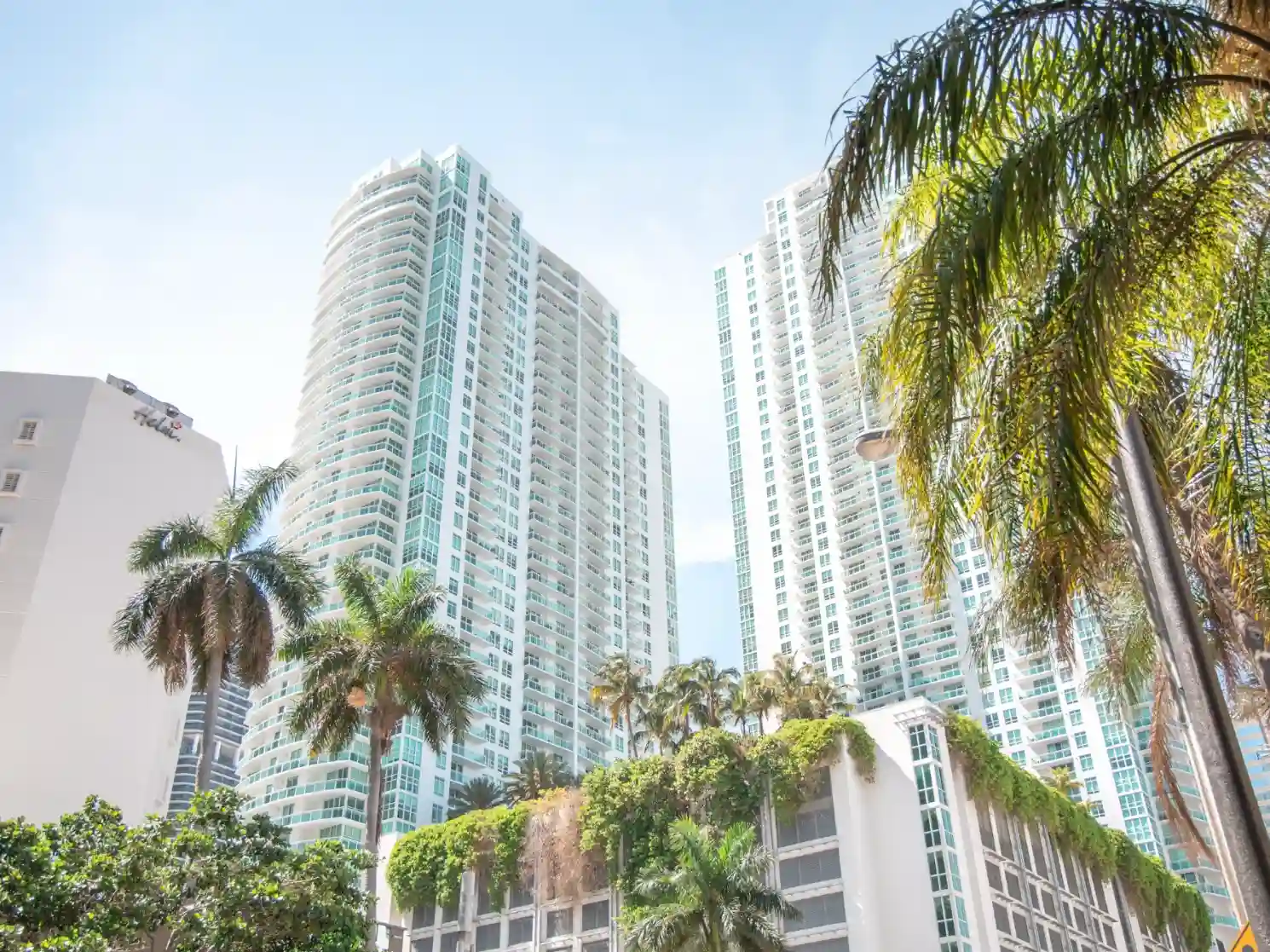 Miami, USA