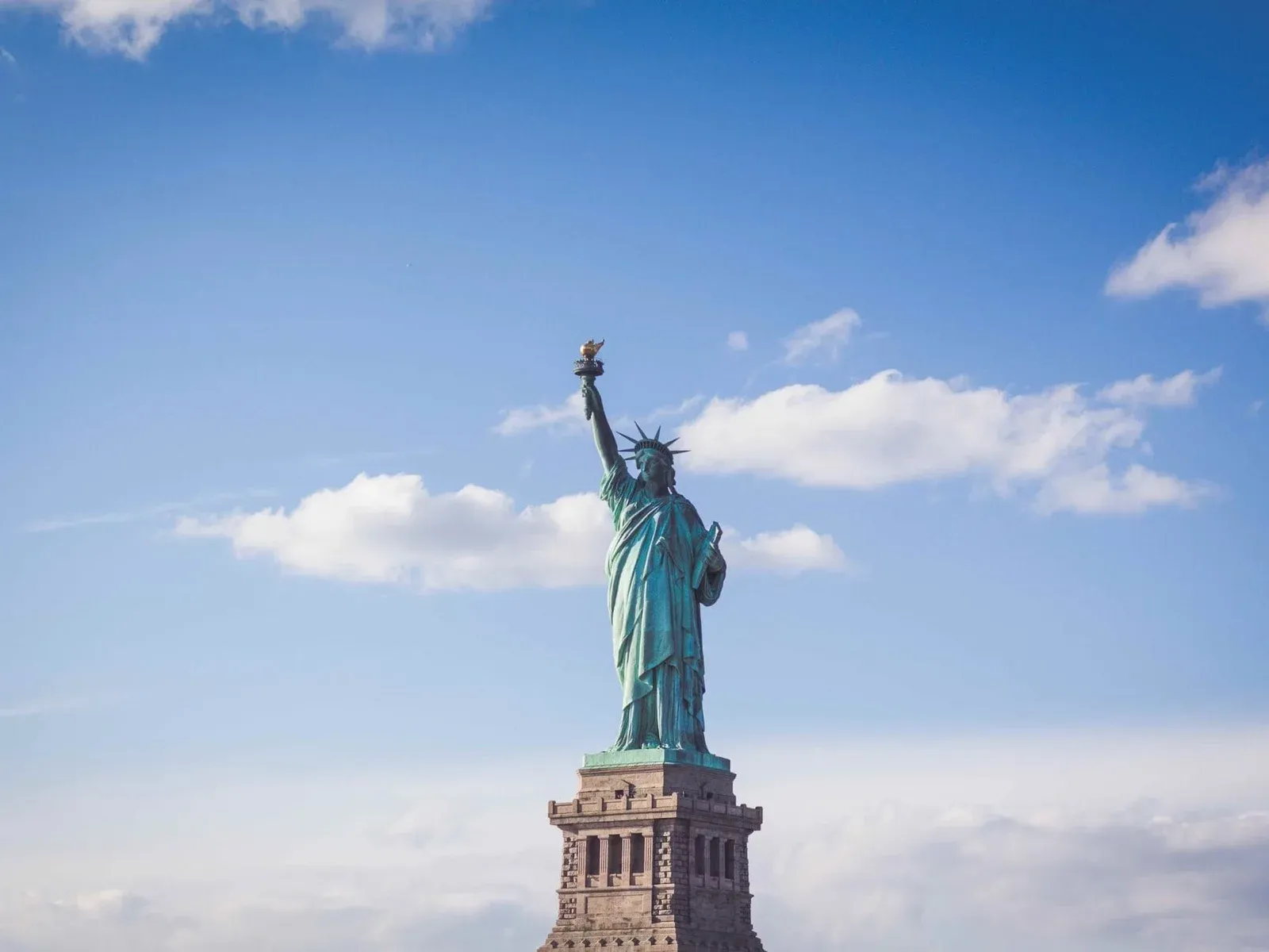 New York, USA