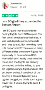 Triips Membership Pricing | Start Your 7-Day Free Trial