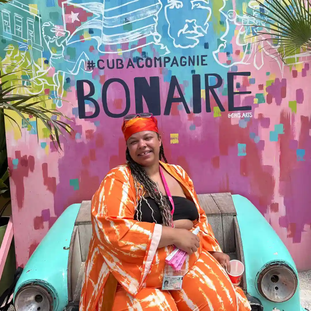 Bonaire