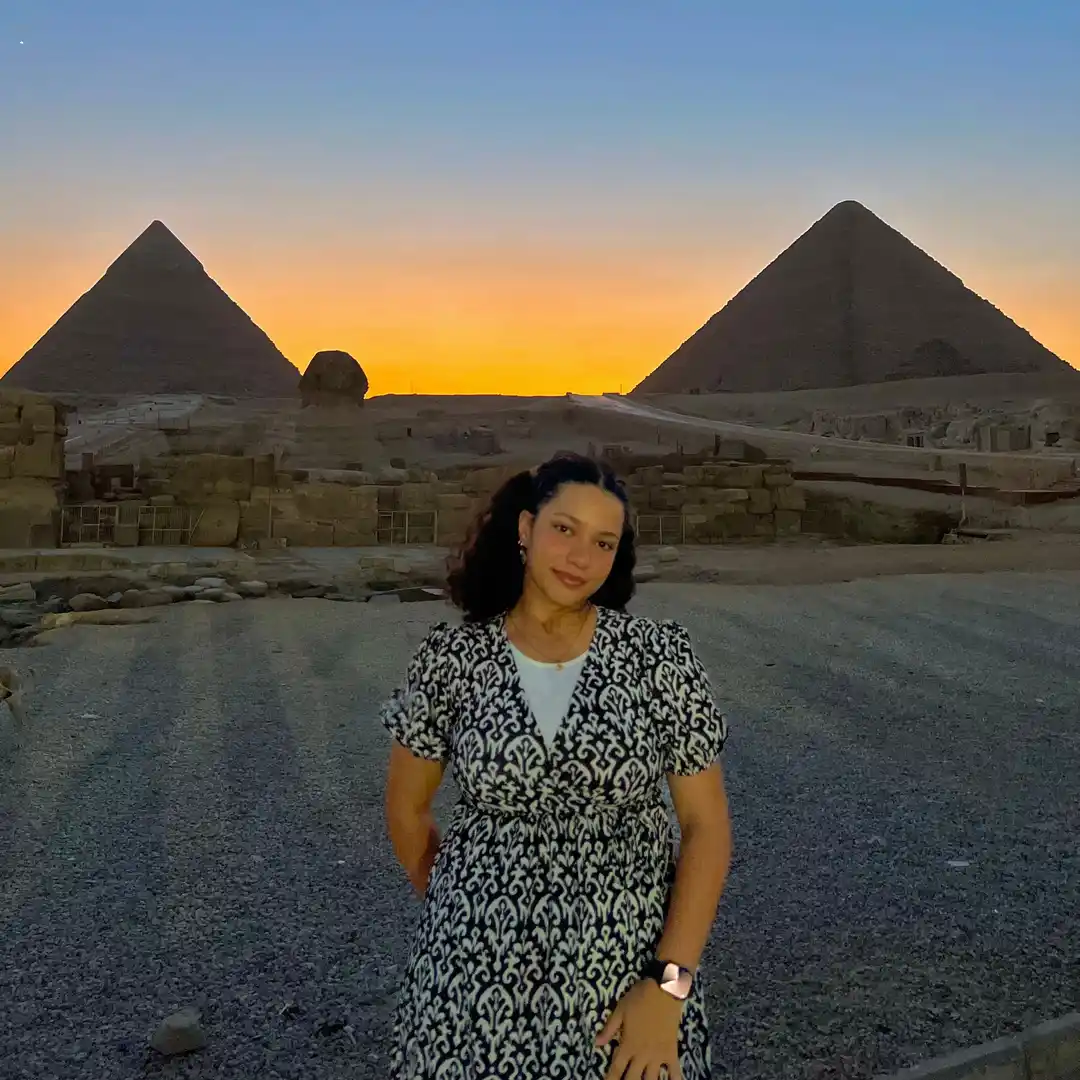 Cairo