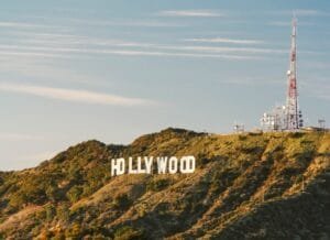 Triips | Never Pay Full Price for a Flight Again